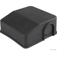 Herth+Buss Abdeckung, Batteriepolklemme