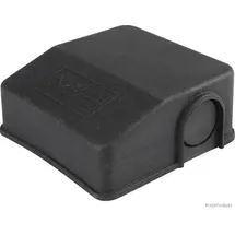 Herth+Buss Abdeckung, Batteriepolklemme