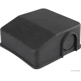 Herth+Buss Abdeckung, Batteriepolklemme