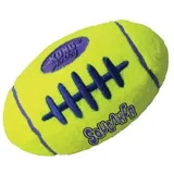 Kong Airdog Squeaker Football