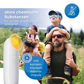 Vitalmaxx MEDICAL Stichheiler 1,0 Stück