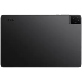 TCL TAB 10L Gen2 10,1" 32 GB Anthracite