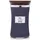 Woodwick Hinoki Dahlia Duftkerze 609 g