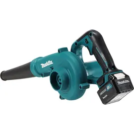 Makita UB100DZ
