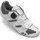 Giro Savix II weiß/grau 37