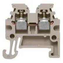 Weidmüller 1754170000 Elektrischer Kontakt