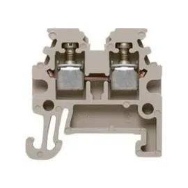 Weidmüller 1754170000 Elektrischer Kontakt