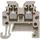Weidmüller 1754170000 Elektrischer Kontakt