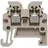 Weidmüller 1754170000 Elektrischer Kontakt