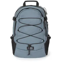 Eastpak Gerys Backpack CS Stormy