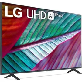 LG 50UR78006LK 50" 4K UHD TV UR78