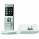 Gigaset CL660A grau
