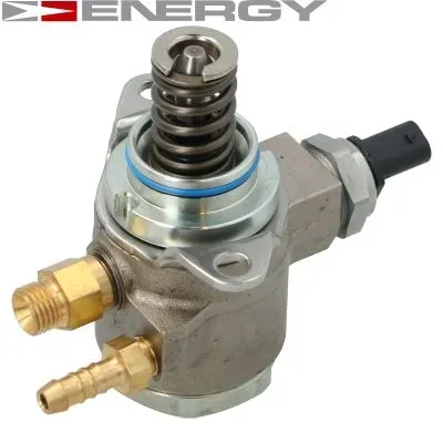 ENERGY Hochdruckpumpe gpw003 für Skoda SEAT Audi VW