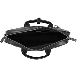 Picard Buddy Aktentasche 4505 schwarz 13''
