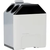 Zehnder Kühleinheit ComfoClime Cool 36 (ohne Adapter), 471429207