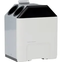 Zehnder Kühleinheit ComfoClime Cool 36 (ohne Adapter), 471429207