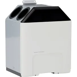 Zehnder Kühleinheit ComfoClime Cool 36 (ohne Adapter), 471429207