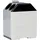 Zehnder Kühleinheit ComfoClime Cool 36 (ohne Adapter), 471429207