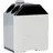 Zehnder Kühleinheit ComfoClime Cool 36 (ohne Adapter), 471429207