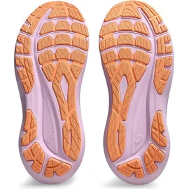 Asics GT-2000 13 Damen Ube/Light Ube 40