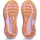 Asics GT-2000 13 Damen Ube/Light Ube 40
