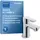 Duravit A.1 Waschtischarmatur Chrom