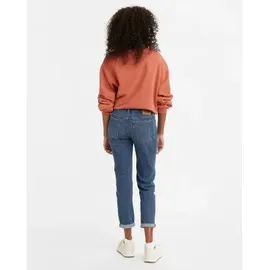 Levi's Damen MID RISE BOYFRIEND, Jeans (19887)