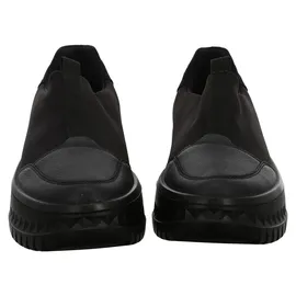 ARA Monaco 2.0 Damenschuhe 12-46706 01 12-46706 01 Schwarz, EU 40 - 40