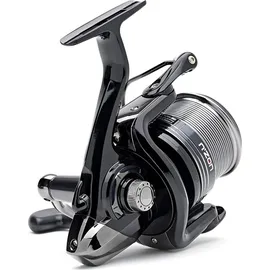 Daiwa 20 NZON Distance 25