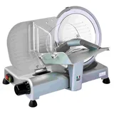 b-kitchen AS2200 Silber