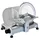 b-kitchen AS2200 Silber
