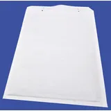 aroFOL® DOUBLE Luftpolsterversandtaschen für DIN A4