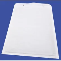 aroFOL® DOUBLE Luftpolsterversandtaschen für DIN A4