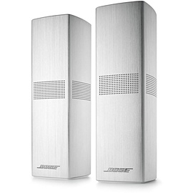 Bose Surround Speakers 700 weiß