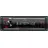 Kenwood KMM-BT209
