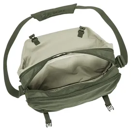 Vaude Rom III Crossbody Bag M Cedar Wood