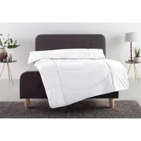 OTTO home Traumecht, Microlux, Polyester, 4-Jahreszeiten