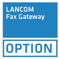 Lancom Systems LS61425 Kommunikations-Software