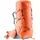 Deuter Aircontact Core 65+10 Orange/Schwarz