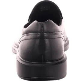 ECCO Helsinki 2 Herren Schwarz 40