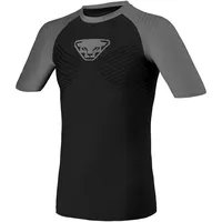 Dynafit Speed Dryarn T-Shirt (Größe M,