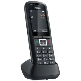 Gigaset R700H PRO