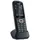 Gigaset R700H PRO