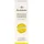 BACHBLÜTEN Original Tropfen nach Dr.Bach 20 ml
