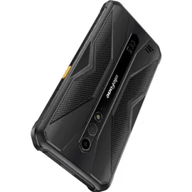 Ulefone Armor X12 3 GB RAM 32 GB Black
