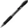 Pilot Pen PILOT Gelschreiber G2 10, schwarz