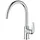 Grohe Start Curve Küchenarmatur Silber