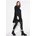 Boxy Fit Schwarz 42/44