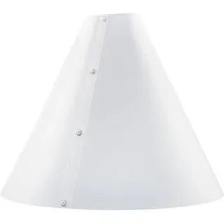 V-Flat World The Light Cone X Karl Taylor Large