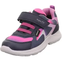 Superfit Rush blau/pink 8010